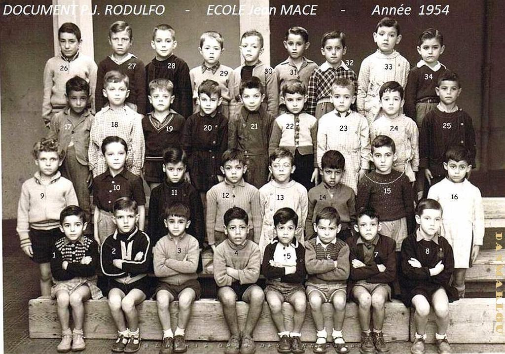 ECOLE JEAN MACE GARCONS 1954 .jpg